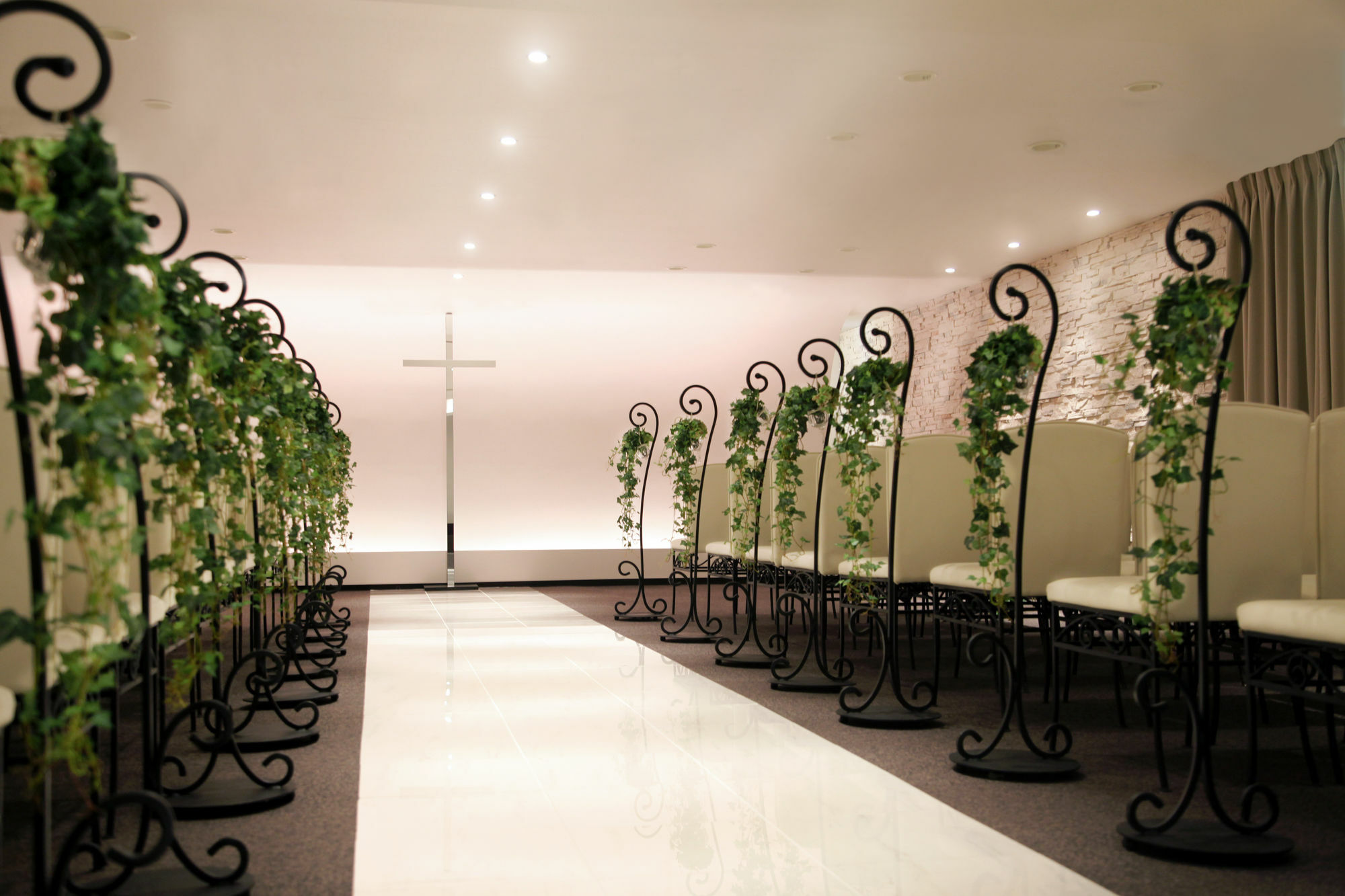Oita Regal Hotel Екстер'єр фото