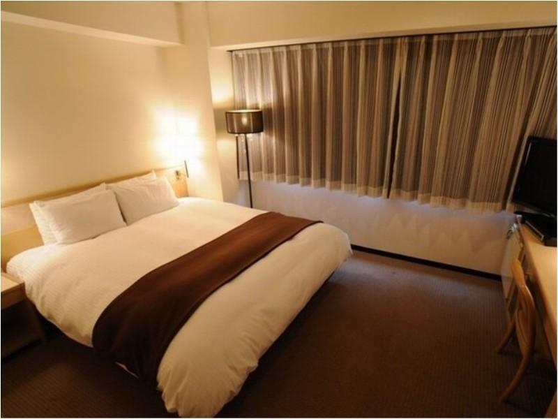 Oita Regal Hotel Екстер'єр фото